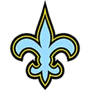 Selma High School logo