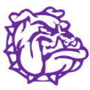 Foster High School logo