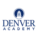 Denver Academy logo