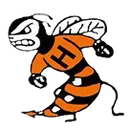 Harrisburg High School logo
