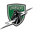 Howell Cheney Tech High School logo