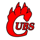Brownfield High School logo
