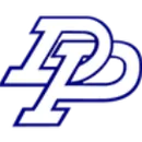 Dr. Phillips High School logo