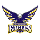Waxahachie Faith Family Academy logo