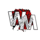West Middlesex High School logo