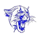Campbellsport High School logo