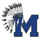 Massapequa High School logo