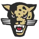 South Mountain High School logo
