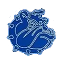 David Thibodaux STEM Magnet Academy logo