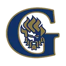 St. Maria Goretti logo