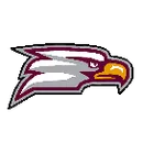 Faith Christian School logo
