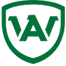 Archie Williams High School logo