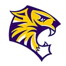 Hagerstown High School logo