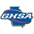 GHSA Schools logo
