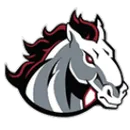 South Effingham High School logo