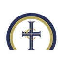 Tri-Cities Prep logo