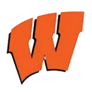 Portsmouth West logo