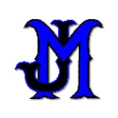 John Marshall High School logo