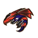 Cottondale High School logo