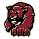 Paint Branch High School logo