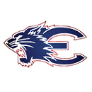 Estero High School logo