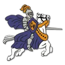 Central Valley High School logo