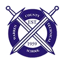 Warren County Tech High School logo
