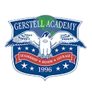 Gerstell Academy logo