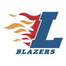 Ladywood High School logo