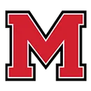 Mitchell County High School logo