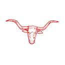 Springfield High School logo