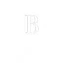 Bethel Christian School - Lancaster logo