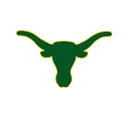 Manchester Academy logo