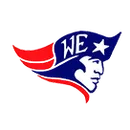 West Elk High School logo