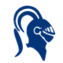 Episcopal High School logo