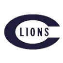 Covington High School logo