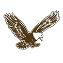 Ferndale High School logo