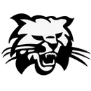 Ignacio High School logo