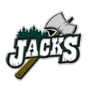 St. Maries High School logo