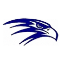 Harlan Christian School logo