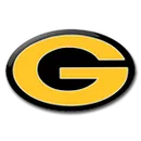 Garland High School logo