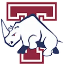 Taft School logo