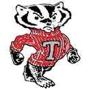 Tucson High Magnet School logo