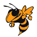 Llano High School logo