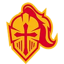 Kuemper Catholic School logo
