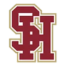 Shepherd Hill Regional High School logo