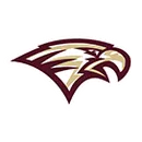 Maple Mountain High School logo