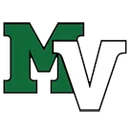 Minisink Valley High School logo