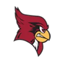 South Kent School logo