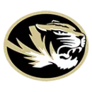 Harry S Truman High School logo